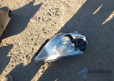 2012 Nissan Versa 1.8 S z USA, uszkodzony, nr VIN 3N1BC1CP4CK276101